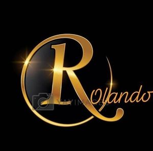 Meet your Posher, Rolando